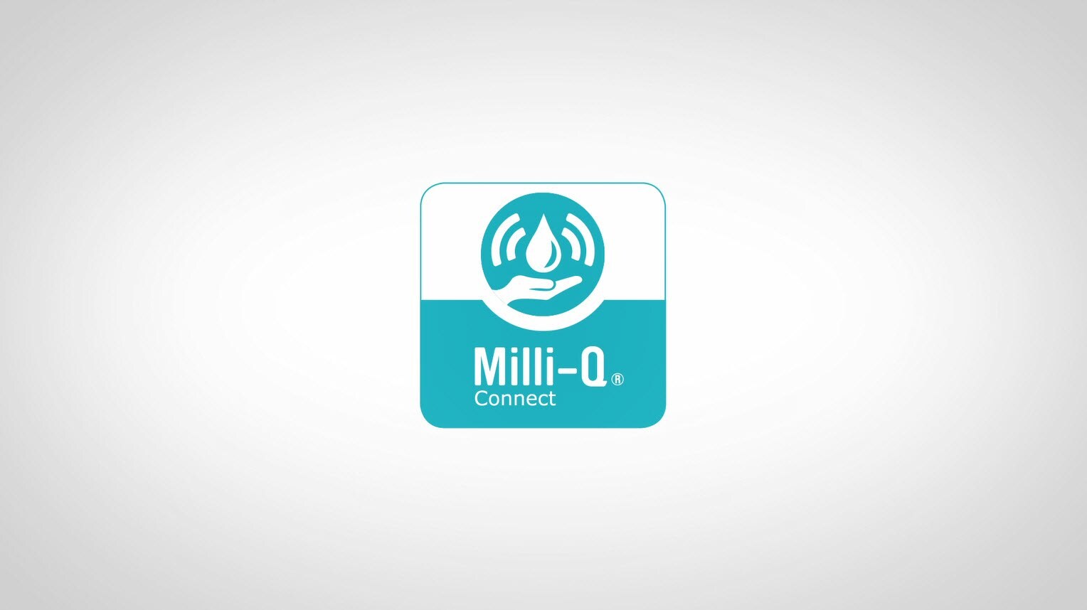 Milli-Q IQ 7003/7005/7010/7015 MS Video