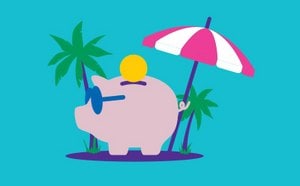 Occasioni di risparmio per non perdere il sorriso