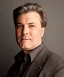 Professor Michael Krische Professor Michael Krische