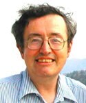 Robert Crabtree Robert Crabtree