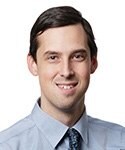 Professor Todd Hoare Professor Todd Hoare