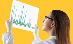 Liquid Chromatography