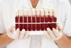 Hematology