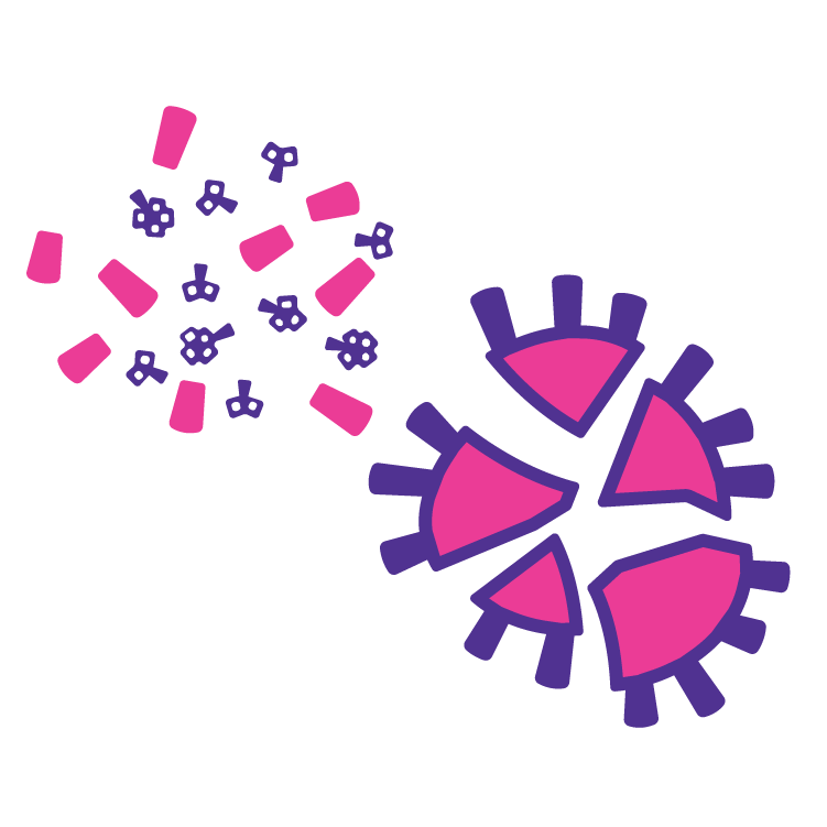 Virus-Based Vaccines Virus-Based Vaccines