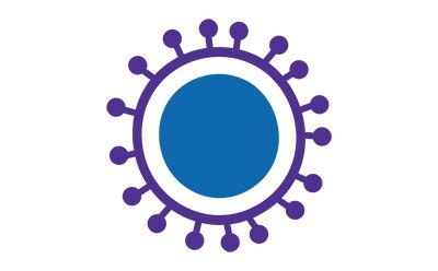 Virus-like particle (VLP) vaccines Virus-like particle (VLP) vaccines