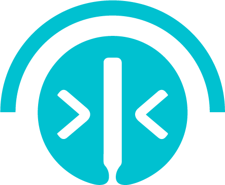 Programs and Services Programs and Services