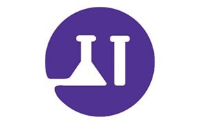 Battery materials for research and development