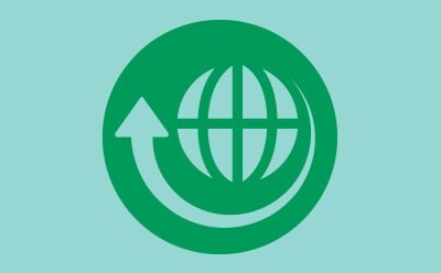 Design for Sustainability scorecard for Vitroids and LENTICULE® Discs. Design for Sustainability scorecard for Vitroids and LENTICULE® Discs.