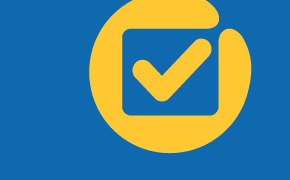 New Lab Checklist and Brochure