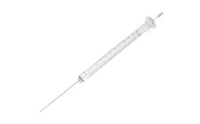 Syringe Analytical Syringes