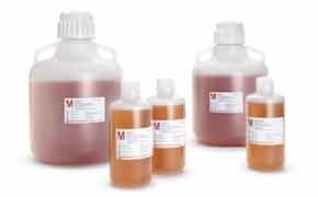 Blood Typing Intermediates (FFMU)