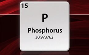 elemental-phosphine.jpg