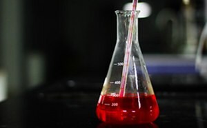 Cell Culture Media & Buffers