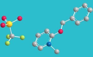 Protection/Deprotection Reagents