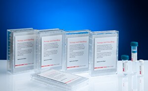 Custom & Predesigned DNA Oligos & qPCR Probes