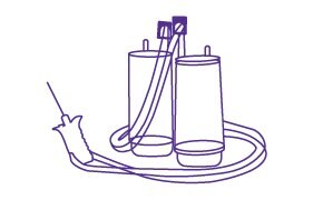 Filtration Devices