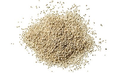 Granulated Culture Media Raw Materials for Microbiology