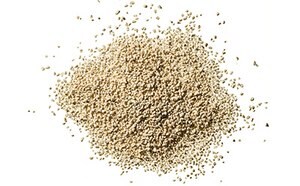 Microbial Culture Media Raw Materials