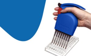 GDS PickPen®, 8 magnets