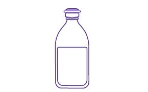 Rinse Fluids