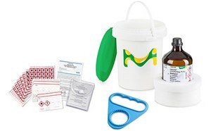 Safety Accessories