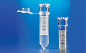 Amicon® Filtration Devices
