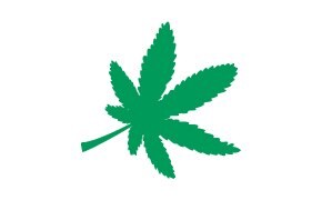 Cannabinoide und Wirksamkeit