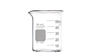 Image of Beakers