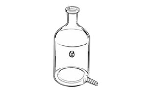 Image of Bottle
