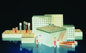 cryo-boxes-and-tubes.jpg