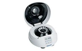 eppendorf-mcp.jpg