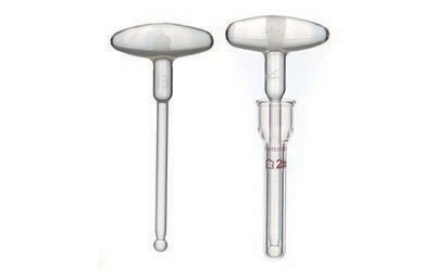 Dounce Homogenizer