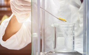laboratory-balances.jpg