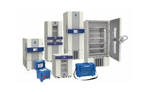 refrigerators-freezers.jpg
