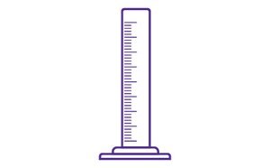 Cylinders