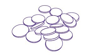 Disks