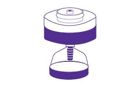 Image of Filters