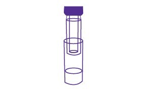 Image of Filters