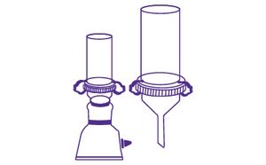 Funnels