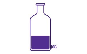 Bottles