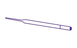 Image of Pipettes