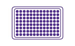 Plates