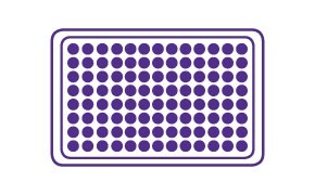 Image of Plates