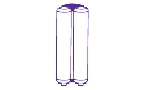 Image of Water Pretreatment Attachments