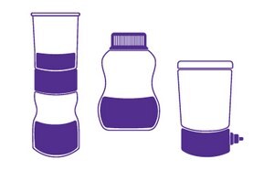 Vacuum Filtration Systems