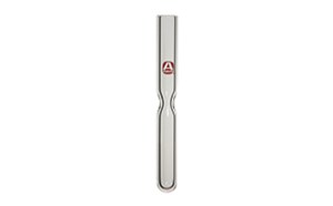 Image of Tube