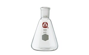 Image of Flask