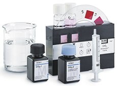 color-disk-comparator.jpg