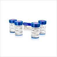 Roche products for genomics research, proteomics analysis, and cell research
