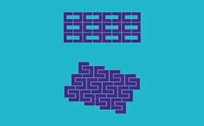 Polymorph Screening
